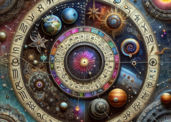 Horóscopo de hoy: 18 de enero de 2025