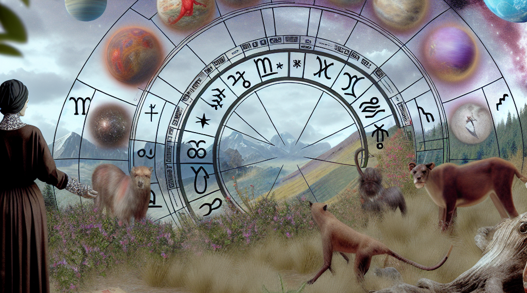Horóscopos de febrero 2025: Las predicciones de este mes para tu signo