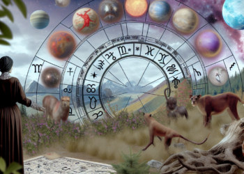 Horóscopos de febrero 2025: Las predicciones de este mes para tu signo