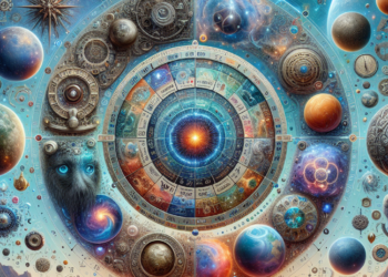 Horóscopo de hoy: 19 de enero de 2025