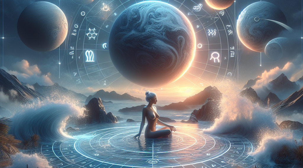 Horóscopo de hoy: 26 de enero de 2025