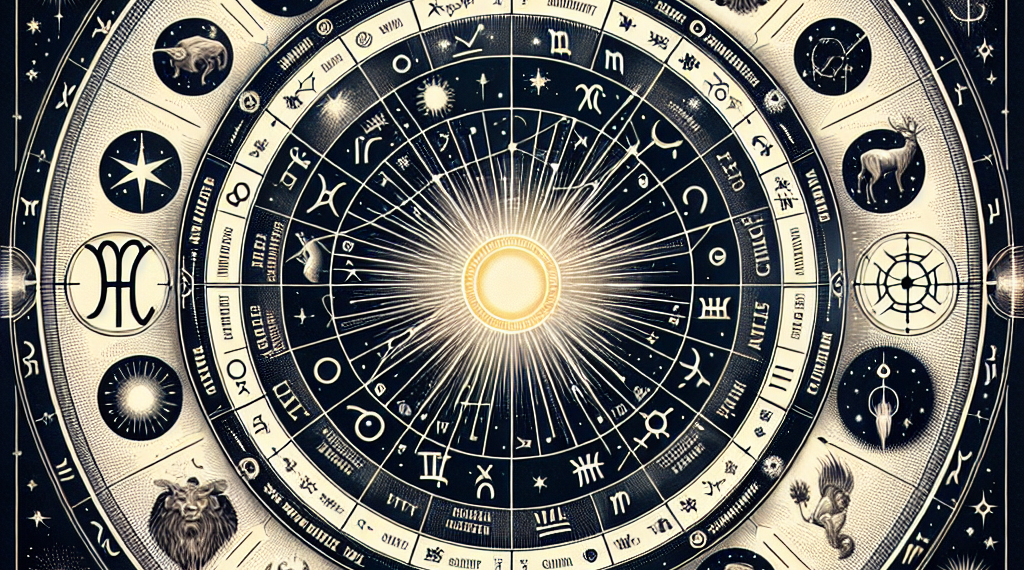 Horóscopo de hoy: 13 de enero de 2025