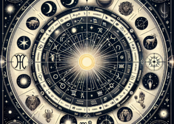 Horóscopo de hoy: 13 de enero de 2025