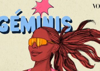 Horóscopo de Géminis para febrero 2025: Tus predicciones del mes