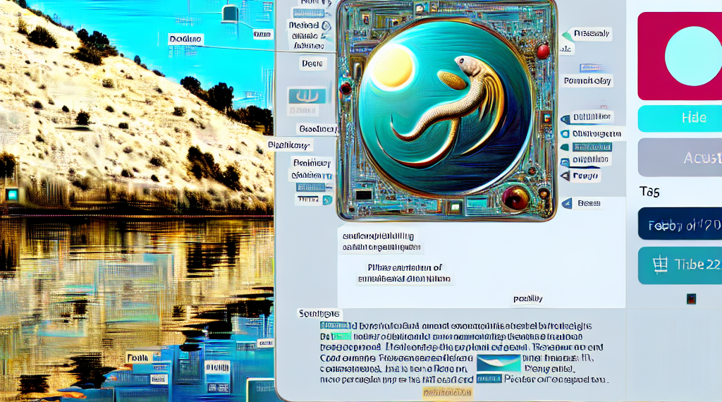 Horóscopo de Piscis para febrero 2025: Tus predicciones del mes