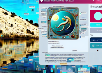 Horóscopo de Piscis para febrero 2025: Tus predicciones del mes