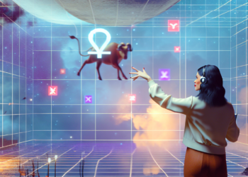 Horóscopo de Tauro para febrero 2025: Tus predicciones del mes