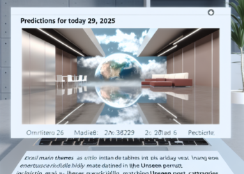 Horóscopo de hoy: 29 de enero de 2025