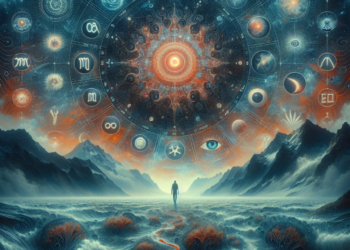 Horóscopo de hoy: 20 de enero de 2025