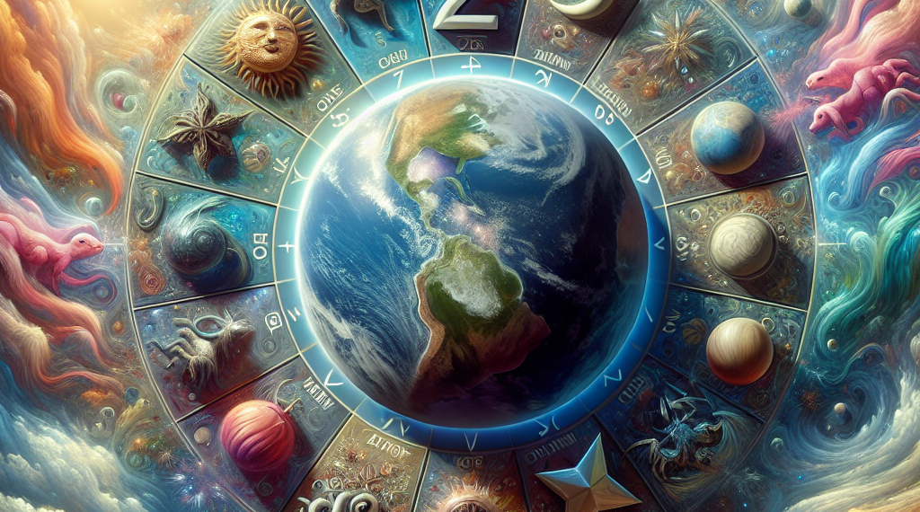 Horóscopo de hoy: 25 de enero de 2025