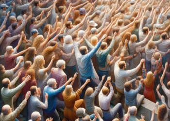 Premio Alfaguara 2025, para el argentino Guillermo Saccomanno