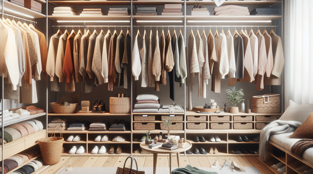 Camisas básicas de las rebajas de Zara para el fondo de armario