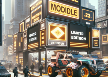 Anuncian nuevos módulos y vehículos excluidos