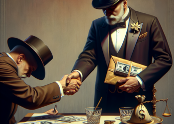 El príncipe Enrique obtiene indemnización y disculpas del propietario del tabloide The Sun