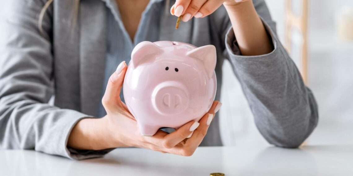 La herramienta de Profeco para mejorar tu economía