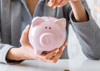 La herramienta de Profeco para mejorar tu economía