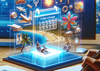 Profedet alerta que trabajadores tienen derecho a 12 días de vacaciones en 2025