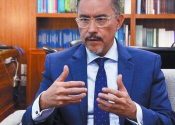 “Hay mucho por avanzar en lo laboral bajo el T-MEC”