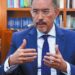 “Hay mucho por avanzar en lo laboral bajo el T-MEC”