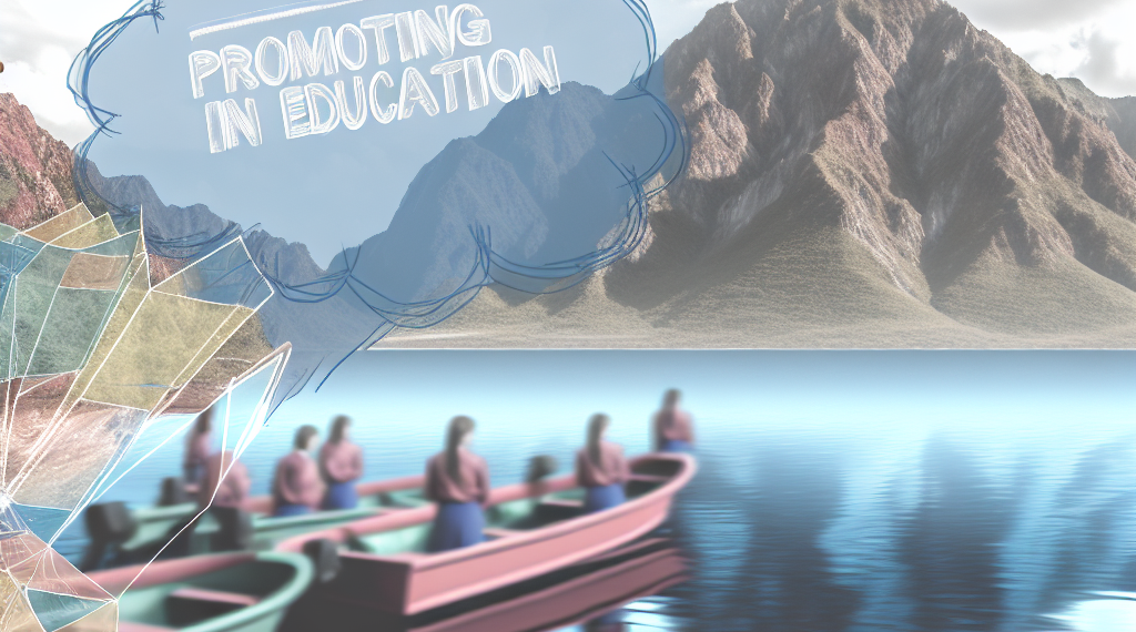 La Cultura de la Paz, Día Internacional de la Educación