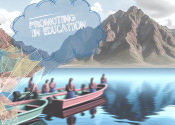 La Cultura de la Paz, Día Internacional de la Educación