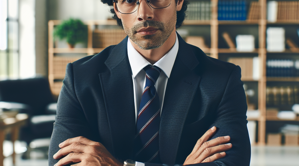 Nombran a hermano de Sánchez Cordero para Comité