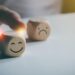 Proponen un modelo comunitario para atender problemas de salud mental
