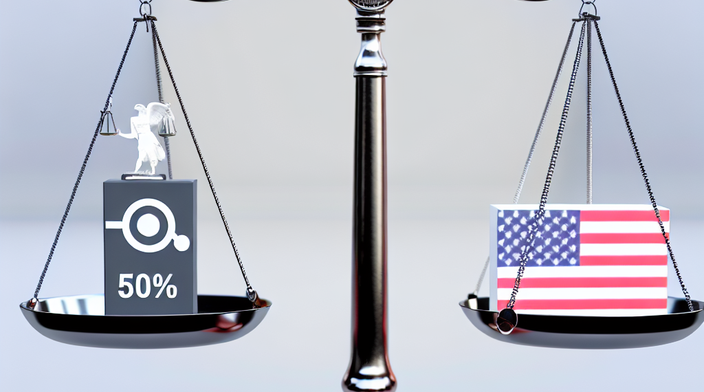 Nueva oferta de Perplexity AI por TikTok podría darle al gobierno de EU participación del 50%