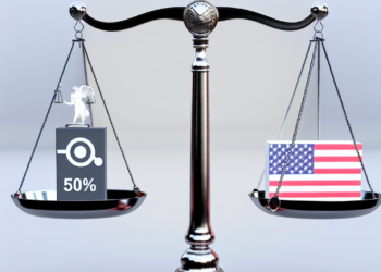 Nueva oferta de Perplexity AI por TikTok podría darle al gobierno de EU participación del 50%