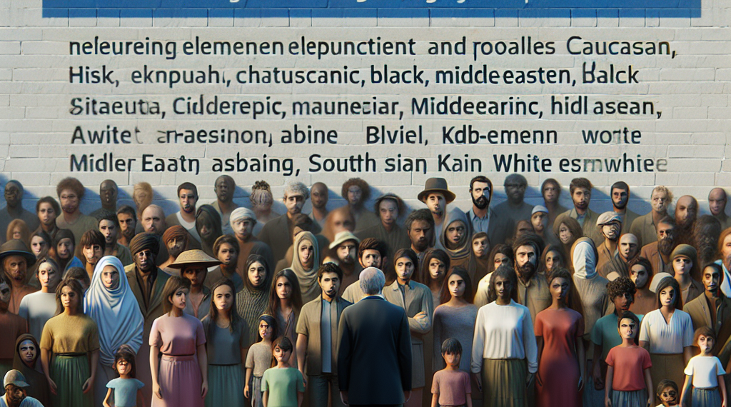 Defenderemos a migrantes contra cualquier acto que vulnere sus derechos: Armenta