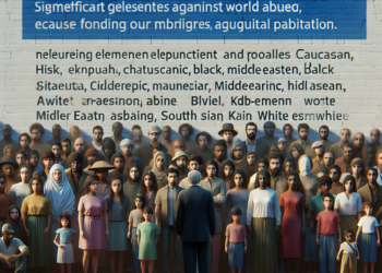 Defenderemos a migrantes contra cualquier acto que vulnere sus derechos: Armenta