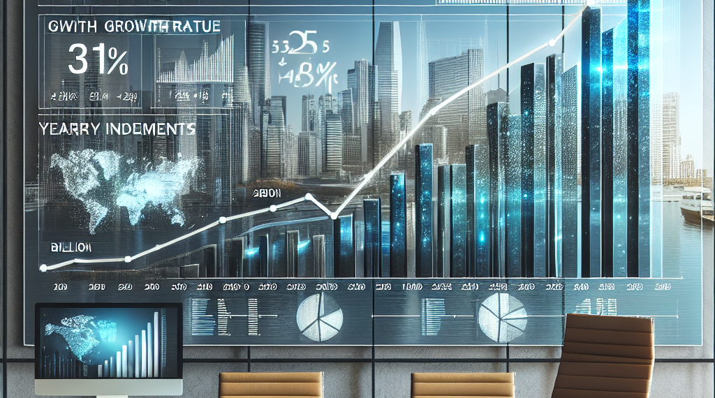 Prevén recaudar más de 33 mmdp en 2025