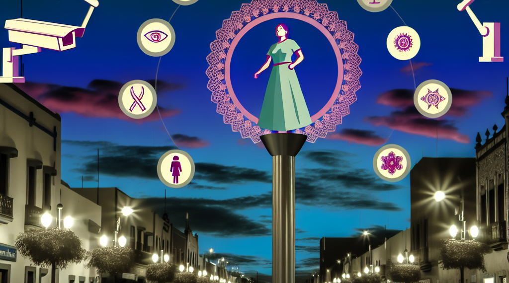 Gobierno de Puebla no permitirá difamaciones ni violencia contra las mujeres: Alejandro Armenta