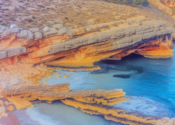 Puente por el 5 de febrero: ¿Qué se celebra y a quienes aplica el descanso?
