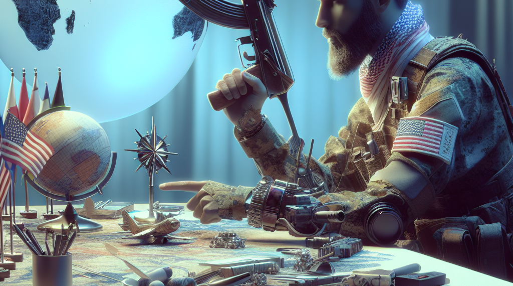 Putin está "abierto al diálogo" con Trump para alcanzar una "paz duradera" con Ucrania