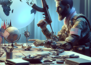 Putin está "abierto al diálogo" con Trump para alcanzar una "paz duradera" con Ucrania