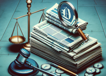 RSF exige considerar &quot;labor periodística” en investigación por asesinato de Alejandro Gallegos León