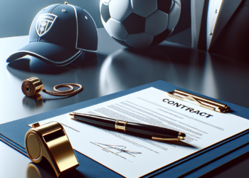 Raiders oficializan contratación de Pete Carroll como su nuevo entrenador