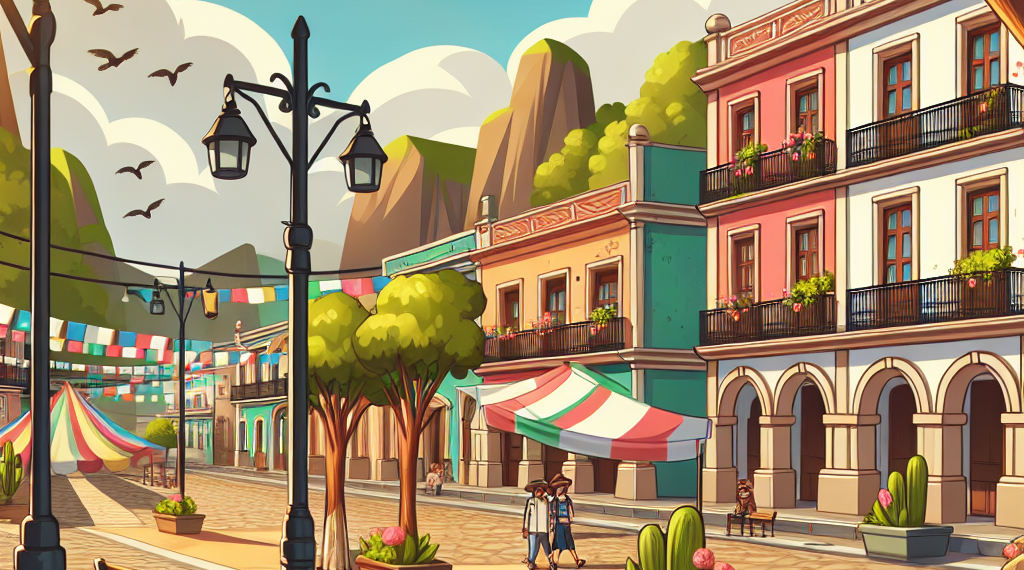 El PRI está preparado para una defensa legal en el Edomex: Ramírez Marín