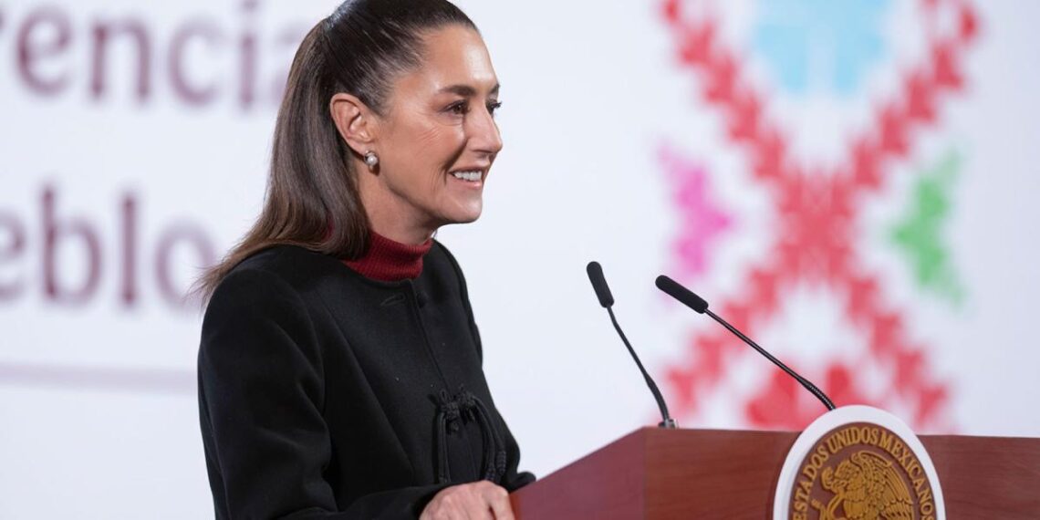 Rechazan apología al crimen de la alcaldesa de Coalcomán