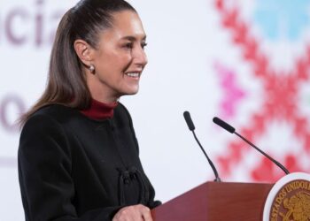 Rechazan apología al crimen de la alcaldesa de Coalcomán