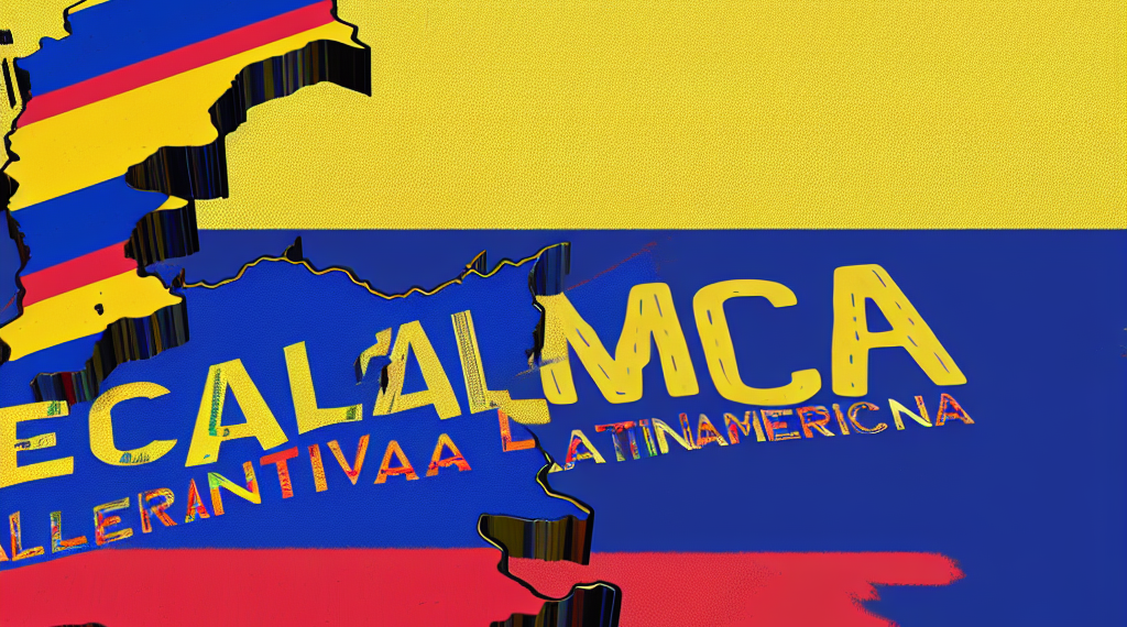 Reclama Colombia una respuesta latinoamericana a “políticas agresivas” de Trump