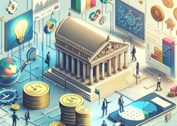 Remanente de Banco de México ayudará a aliviar apretadas finanzas públicas: Banamex