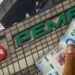 Recursos inyectados por gobierno a Pemex equivalen a 33 veces el costo de Deer Park