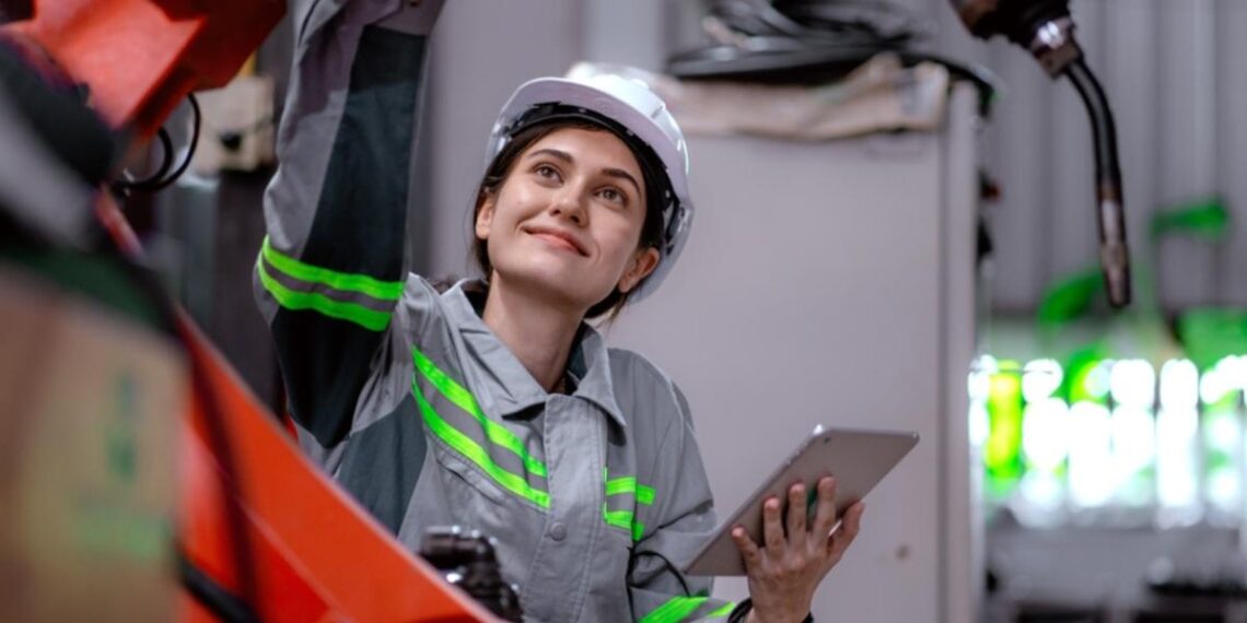 El talento como motor estratégico