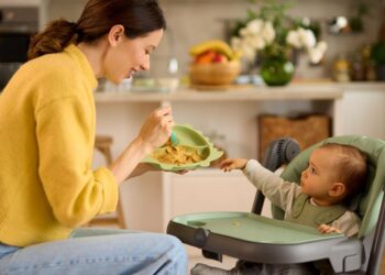 Presupuesto, insuficiente este año para implementar el Sistema Nacional de Cuidados