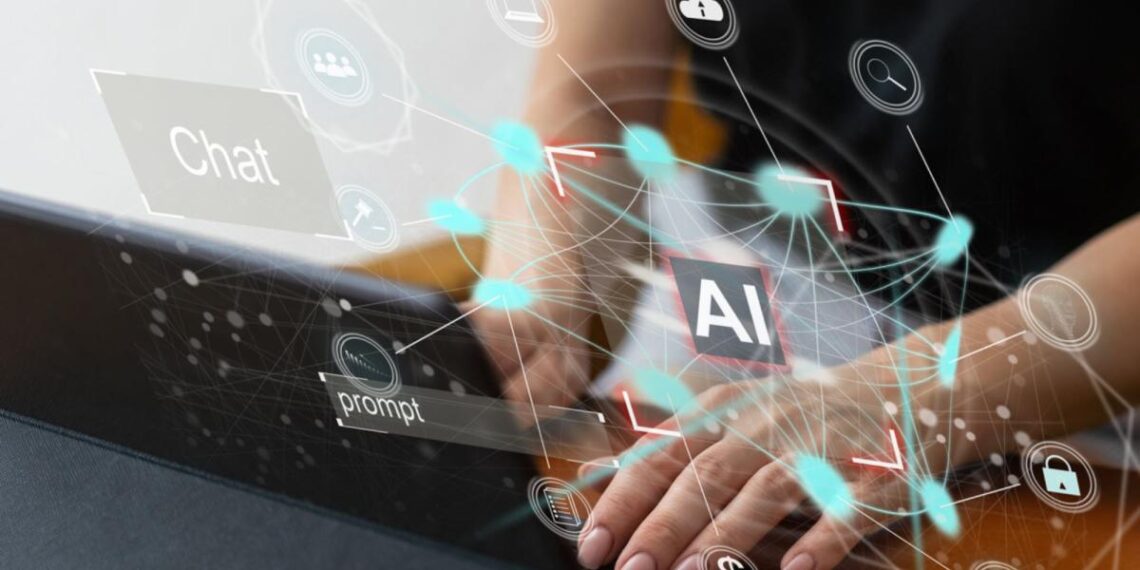 Estas son la herramientas que adquieres si pagas por IA