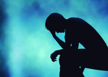 Apoyo familiar y social es fundamental para tratar la depresión