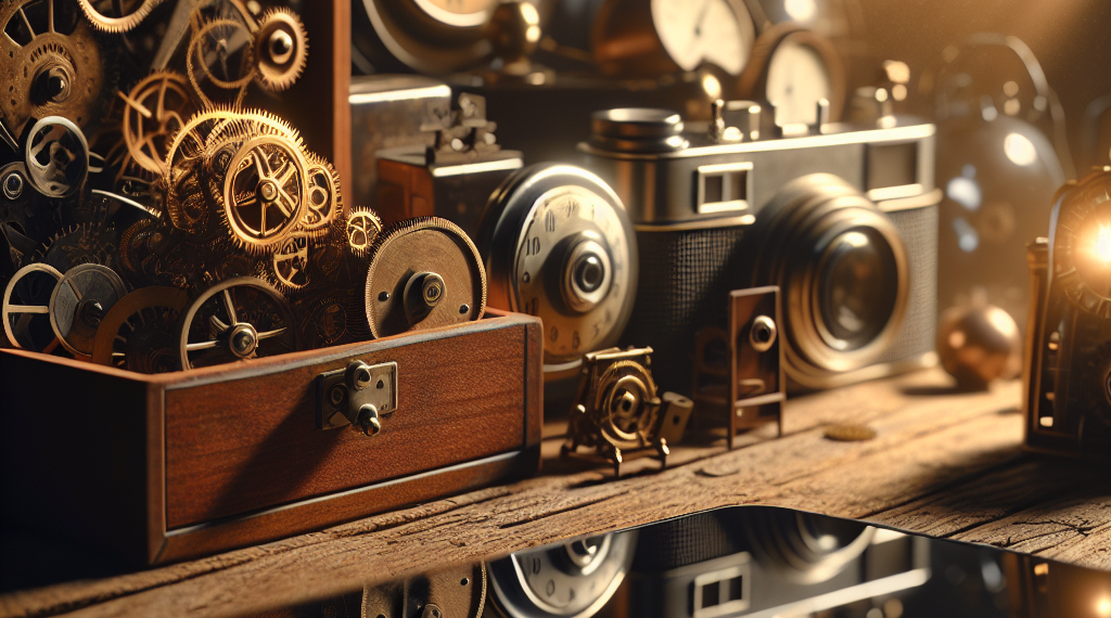 ‘Podcast’ | ¿Por qué cualquier tiempo pasado no fue mejor?