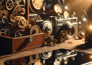 ‘Podcast’ | ¿Por qué cualquier tiempo pasado no fue mejor?